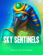 Sky Sentinels