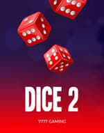 Dice 2