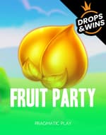 Fruit Party