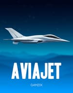 Aviajet