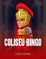 Coliseu Bingo