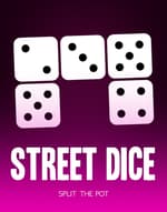 Street Dice