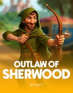 Outlaws of Sherwood
