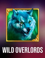 Wild Overlords