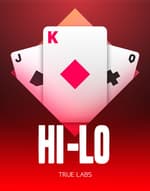 Hi-Lo