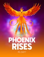 Phoenix Rises