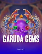 Garuda Gems