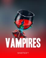 Vampires