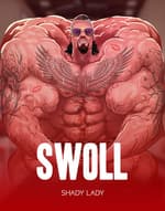 Swoll