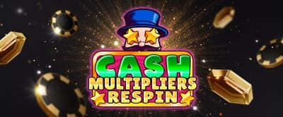 🎰 Jogo da Semana